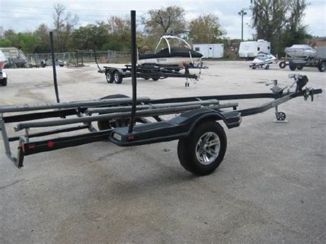 2008 Mastercraft 214 Trailer Boats Yachts For Sale