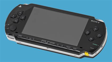 Best Handheld Game Consoles Of All Time Gamespot
