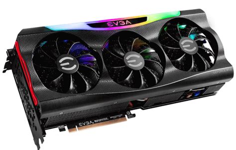 Apr 25, 2021 · at the moment, the best online stores to purchase a gpu at are newegg, bestbuy, and the amd store, and i'll go over how to maximize the chances of you getting a graphics card at these stores and a. Best RTX 3080 Graphics Cards for 4K-8K Gaming in 2021 ...
