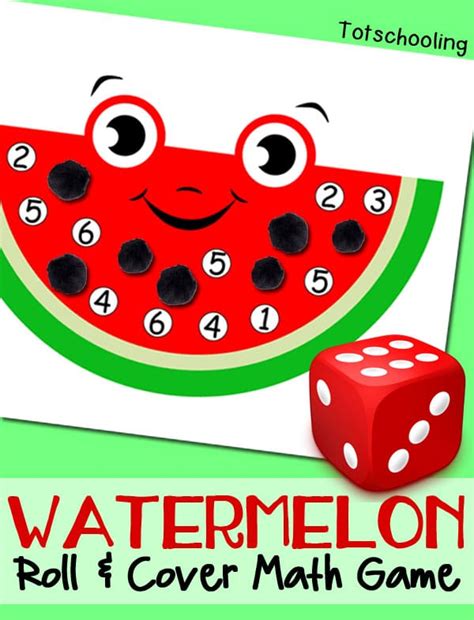 Vercel app adalah sebuah layanan webhosting gratis dan siapa saja bisa menggunakan layanan ini. FREE Watermelon Math Game Printables