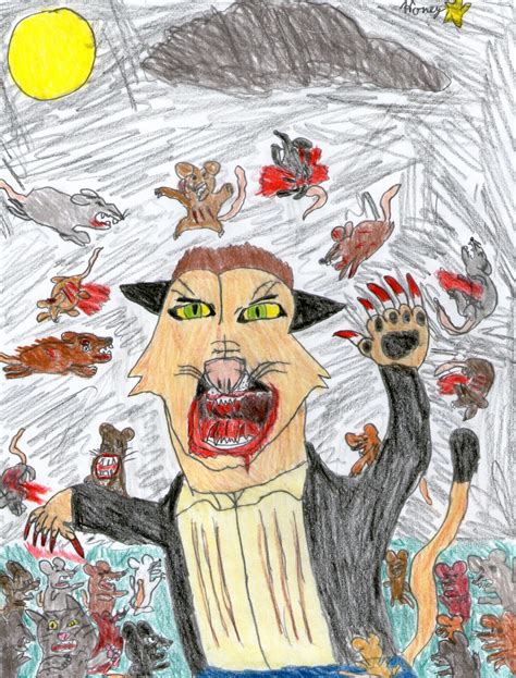 Want to discover art related to warriorcats? Deadliest Warrior Epic Battles: Deadliest Warrior Cats fanart by me Evil Kitties updated