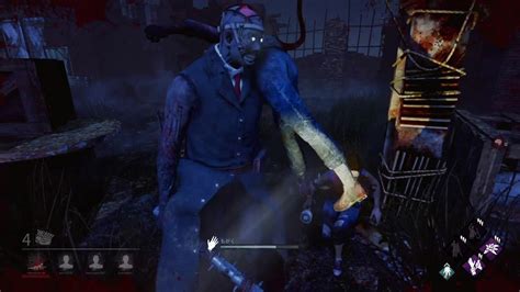 Apr 09, 2021 · 名古屋市長選（4月11日告示、25日投開票）に向けて河村たかし市長（72）が9日、市内で買い物をした人にキャッシュレス決済時に30%分のポイント. Dead by Daylight にテニプリの河村隆が登場!! - YouTube