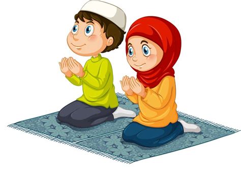 Islamic Clipart For Kids 10 Free Cliparts Download Images On