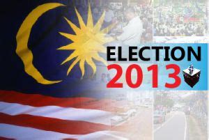 See more of malaysia election 2013 on facebook. Election Results Destabilizing Malaysia - NotEnoughGood.com