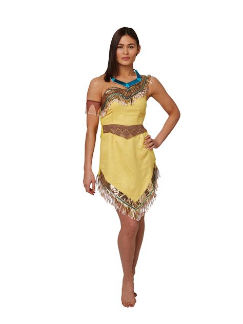We did not find results for: POCAHONTAS DELUXE COSTUME, ADULT | Rubies Deerfield