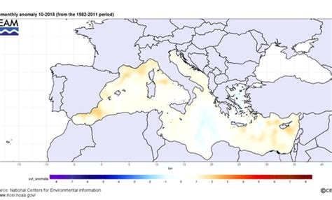 Door noodweer in de italiaanse regio toscane zijn zeker zes mensen om het leven gekomen. KNMI - Noodweer Italië door abnormaal warm zeewater
