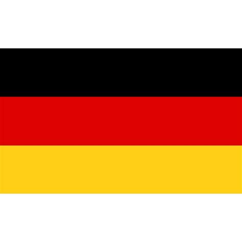Deutsches kaiserreich) เป็นชื่ออย่างไม่เป็นทางการที่ใช้เรียกแผ่นดินของชาวเยอรมัน ตั้งแต่ที่พระเจ้าวิลเฮล์มที่ 1 แห่งปรัสเซีย. ธงชาติเยอรมัน German flag | Shopee Thailand