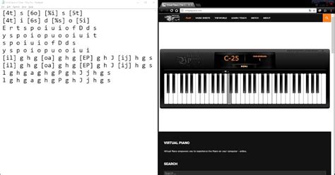 Daftar How To Play L's Theme On Piano 2022 · News