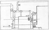 Pictures of Steam Boiler Piping Diagram