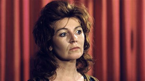 RtÉ Archives Arts And Culture Writer Edna O Brien