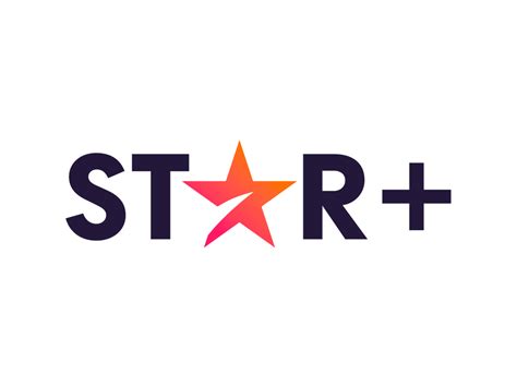 Download Star Plus Logo Png And Vector Pdf Svg Ai Eps Free