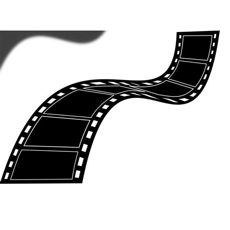 Film Strip Png Svg Clip Art For Web Download Clip Art Png Icon Arts
