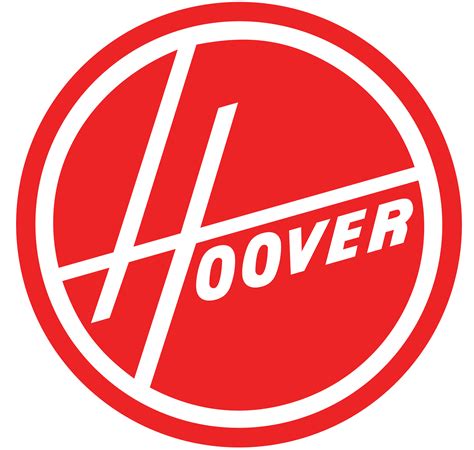 Hoover Elite Upright Agitator Belt London Drugs