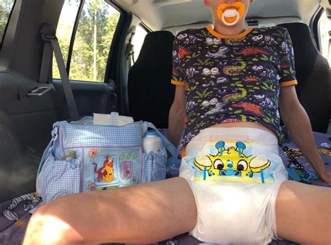 I M A Diaper Babe On Tumblr Nothing To See Here Just Another Diaper Change