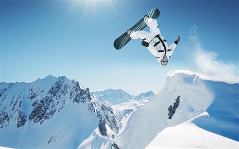 Best Places To Snowboard In Switzerland I Love To Ski