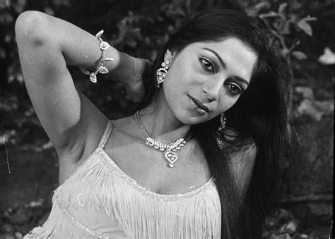 Womens Day 8 Indian Women Who Went Bold In Bollywood And Bared It All
