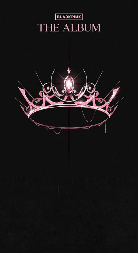 76 Queen Crown Wallpaper Hd Myweb