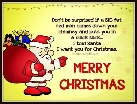 Christmas Quotes