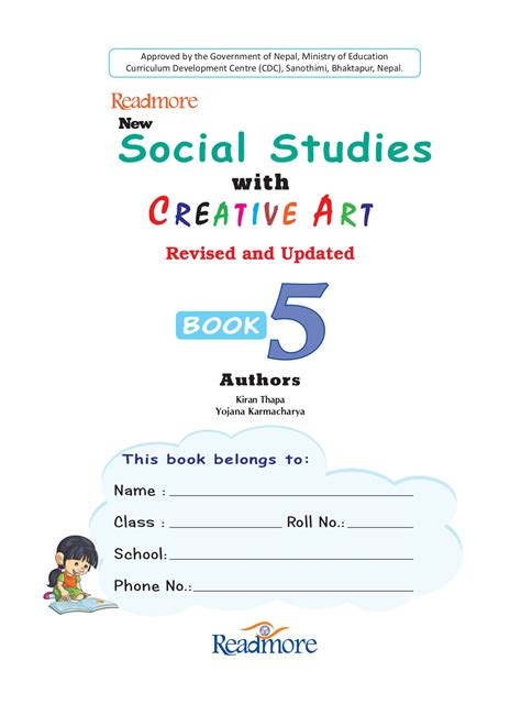 5th Grade Social Studies Book Online Social Studies It S Elementary