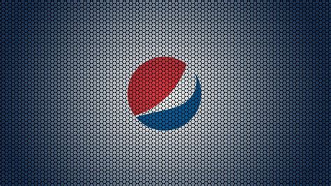 Backgrounds Pepsi Wallpaper Cave