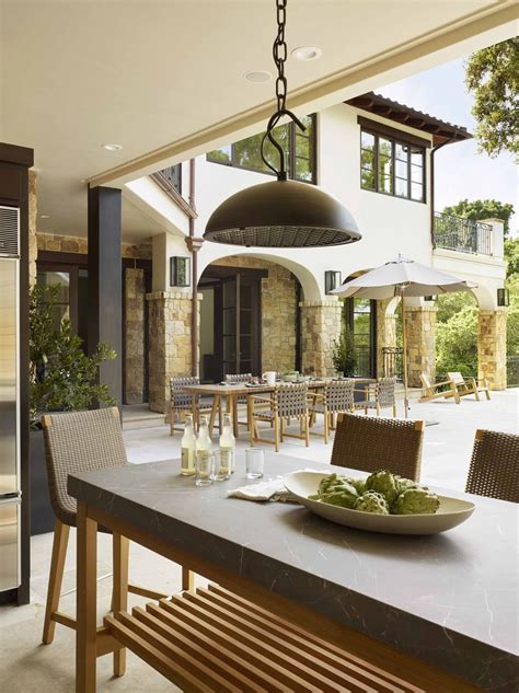 10 Modern Mediterranean Decorating Ideas You Need To Try Today