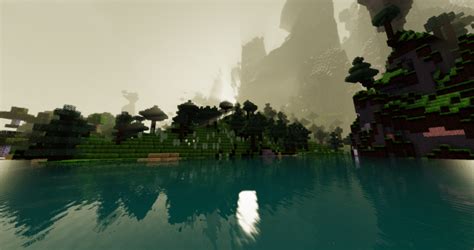 110 512x Stone Shadows Texture Pack Download