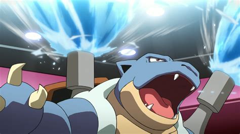 Pokemon Origins To Debut November 15 In North America Gematsu