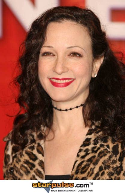 Picture Of Bebe Neuwirth