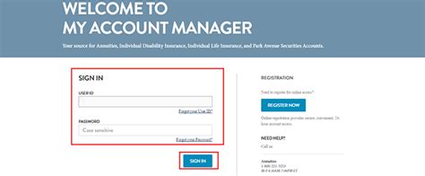 Policyholders (employees) and employers can both use the guardian employee benefits website to access. Guardian Life Insurance Login | Make a Payment