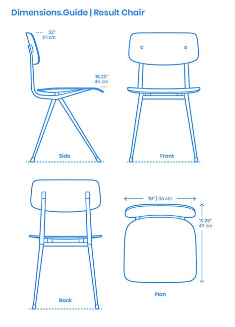 27 Sample Chair Back Elevation For Office Room Best Chair Design