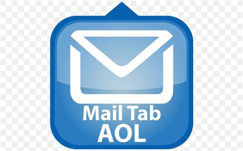 Aol Mail Hotmail Png 512x512px Aol Aol Desktop Aol