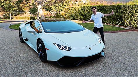 Faze Rug Net Worth 2018 How Rich Is The Gamer Actually Gazette Review