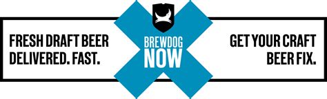 Order Online From The Brewdog Shop Brewdog Beers Delivered