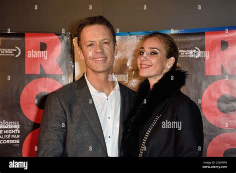 Rocco Siffredi Rosa Caracciolo Telegraph