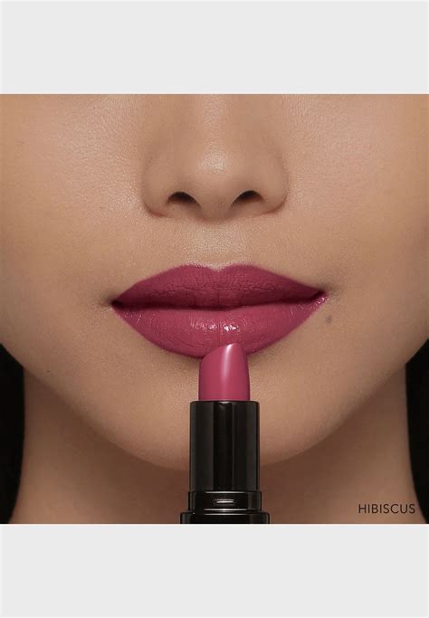 Buy Bobbi Brown White Luxe Lip Color Hibiscus For Women In Manama Riffa