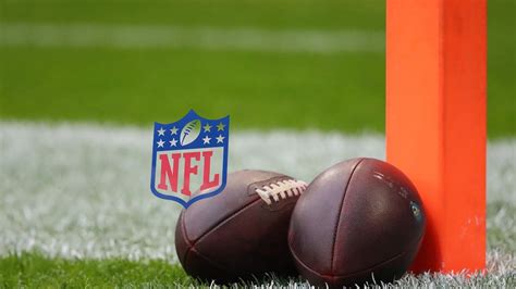Nfl Odds Roundup Week 1 Lines And Trends