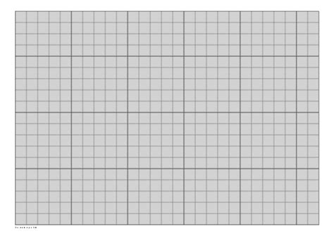 J'ai word 2007 , je peux faire apparaitre le quadrillage à partir de affichage puis quadrillage.mais je n'arrive pas à imprimer ma page quadrillée. Fichier:Papier milli gris a4 italien.svg — Wikiversité
