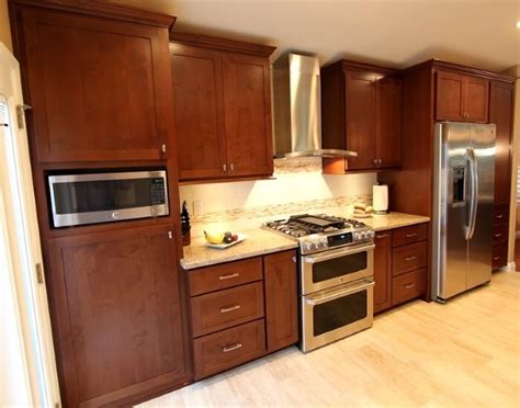 Check spelling or type a new query. Affordable Kitchen Cabinet Refacing & Installation Services