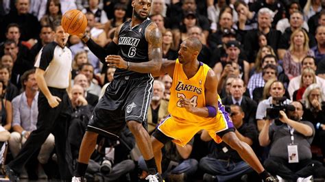 Categories for los angeles lakers. James los angeles lakers miami heat nba Wallpaper | (141032)
