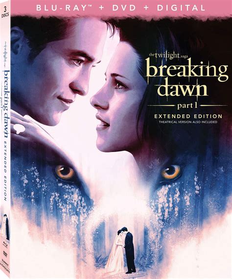Check spelling or type a new query. The Twilight Saga: Breaking Dawn - Part 1 DVD Release Date ...