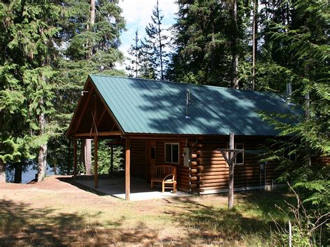 Choose from more than 271 properties, ideal house discover a selection of 271 vacation rentals in spokane, wa that are perfect for your trip. Cabin vacation rental in Colville, WA, USA from VRBO.com ...
