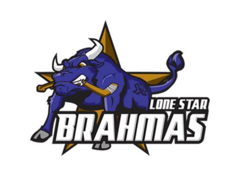 Fort Worth Brahmas V Lone Star Brahmas The Trademark Blog
