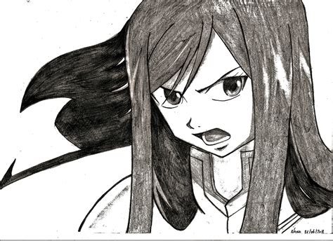 Free and no registration fairy tail amour. Fairy Tail - Mon petit refuge