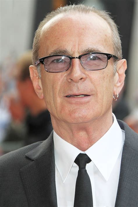 Saint francis be my speed! Francis Rossi - Wikipedia