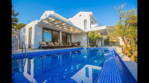 Deal direct with owner, rent condo in kuala lumpur. Luxury Holiday Villa For Rent in Kalkan Turkey Villa ...