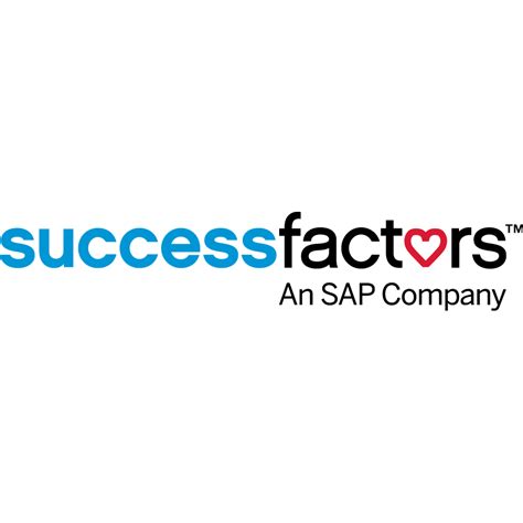 Successfactors Logos
