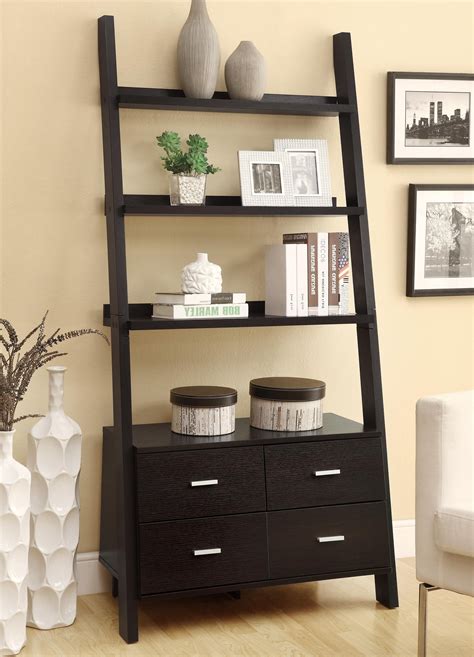 We did not find results for: Top 15 of Leaning Ladder Bookcases
