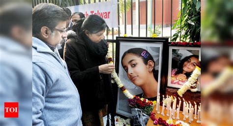 Aarushi Talwar Murder Case All You Need To Know India News Times