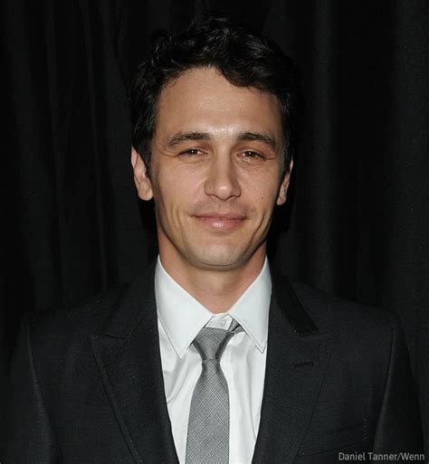 james franco admits to texting teen lucy clode but is it all a hoax