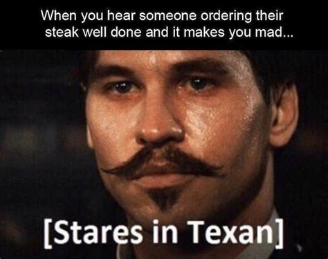 Texas Memes 39 Pics